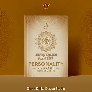 Personalized Astrology, Numerology & Rudraksh guidance to help you attract success, clarity, protection & spiritual growth. Discover divine solutions with Shree Kalika Astro.
