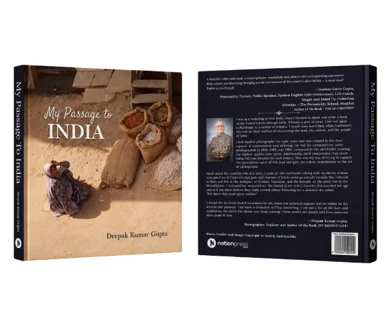 My-Passage-to-India-Amazon-Book-India-Life.webp