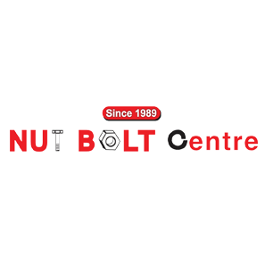 Nut Bolt Centre