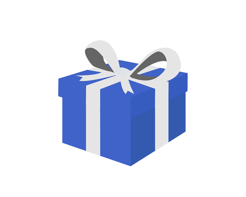 gift-box.gif