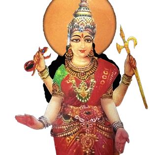 mangladevi-kutch-navdurga-kali