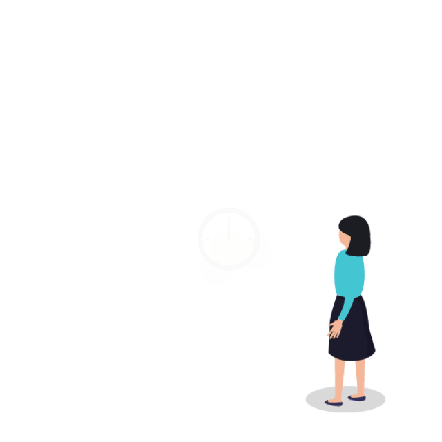 Shop.gif