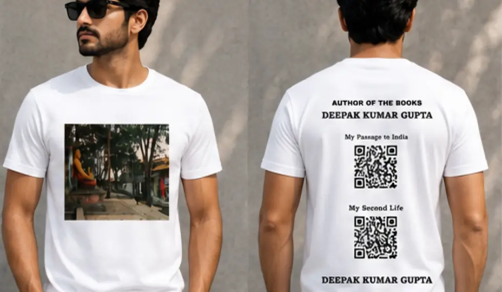 Customized-T-shirts-White-monk.webp