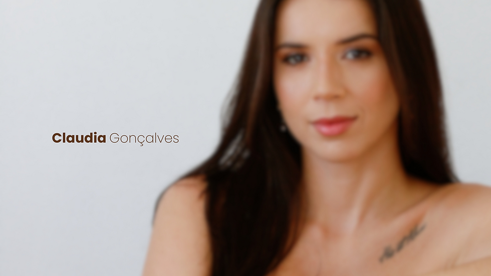Capa Infoproduto 1 (7).png