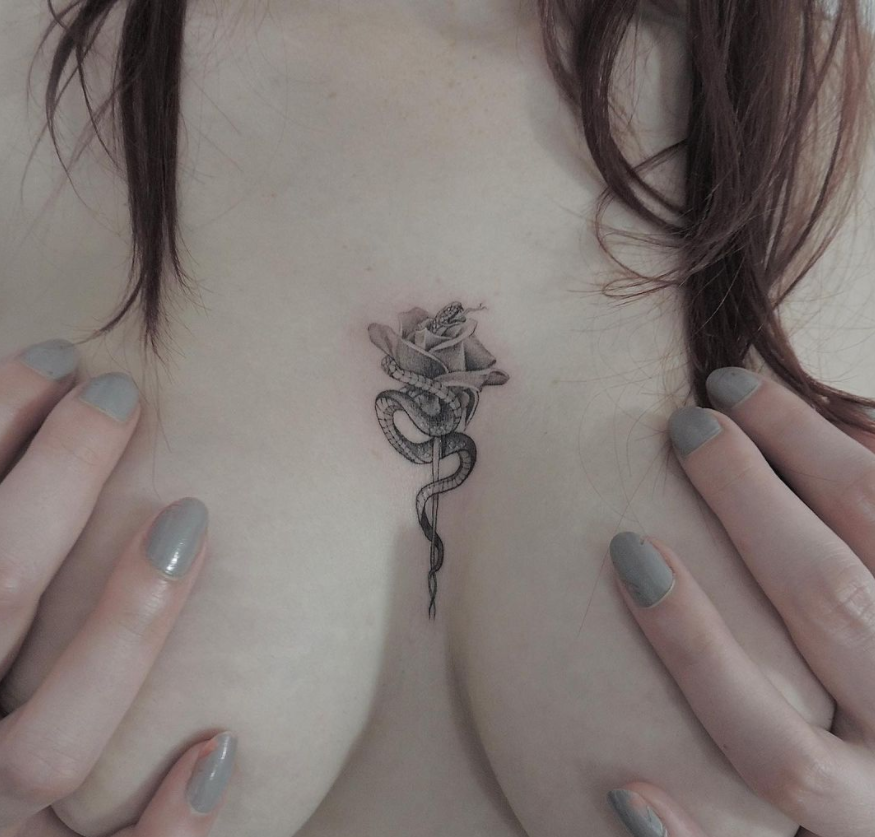 ©zamartattoos