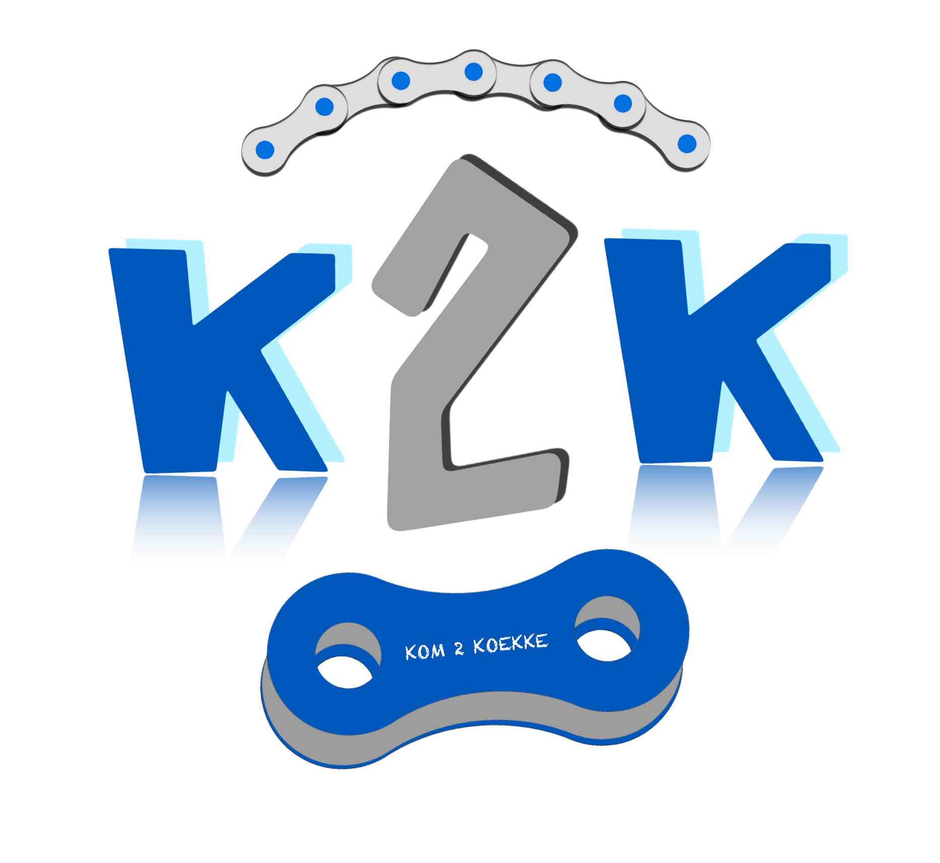 K2K Coaching