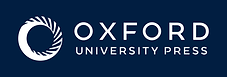 Oxford University