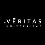 Universidad Veritas