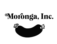 Moronga Films