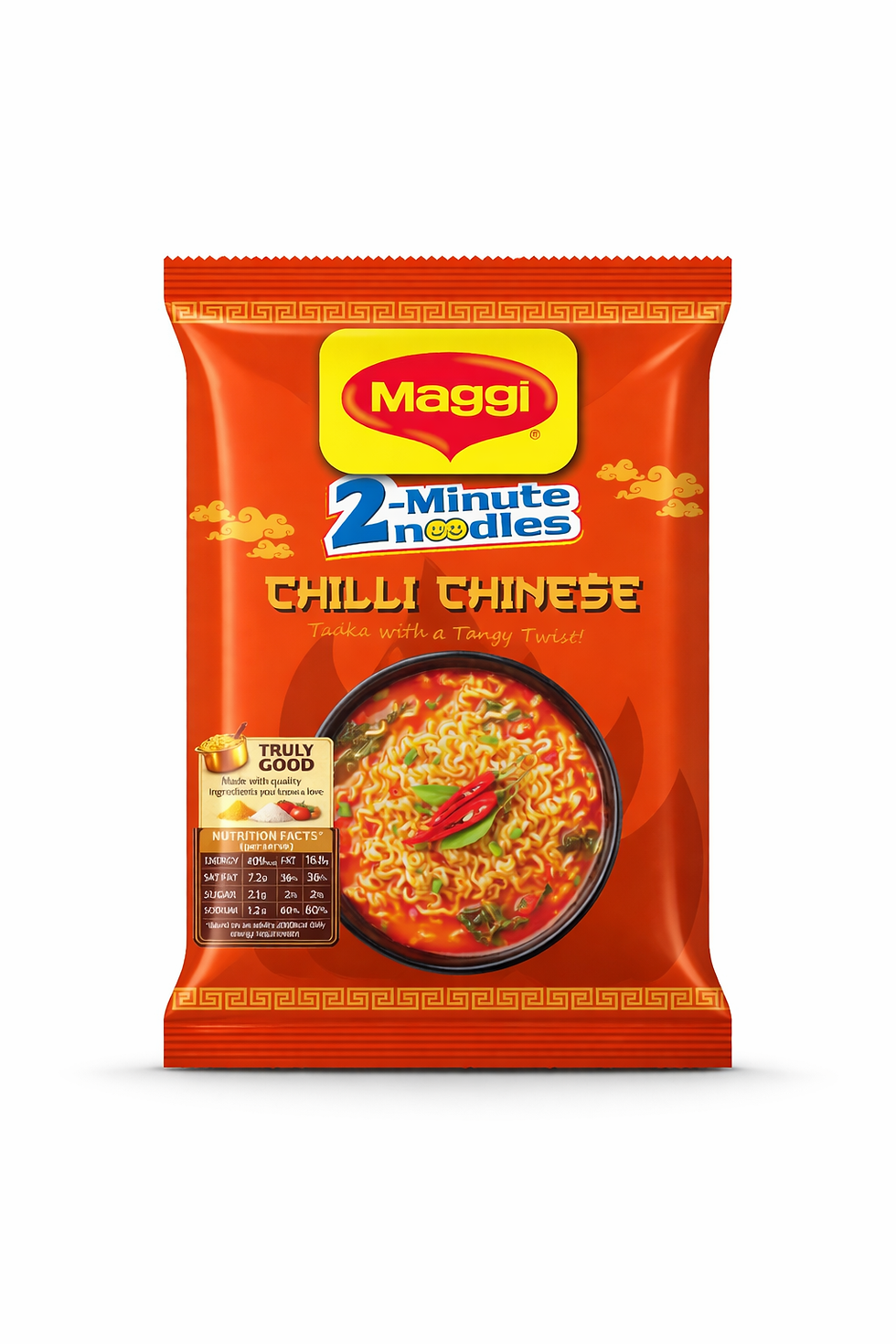 ChatGPT Image Mar 11, 2026, 01_35_55 AM.png