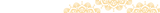 about stripe.png