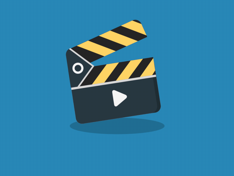 From Main Klickpin CF- dribbblecom - 1BEaUSOWj.gif