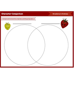 Screenshot 2024-08-02 at 9_edited.png