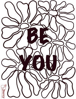 Untitled_Artwork 5.jpg