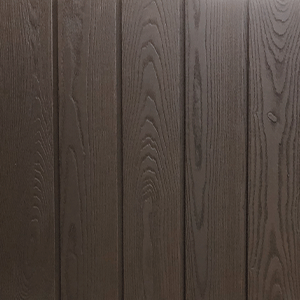 AtelierDeck® Brushed-Grain - Mocha Sample