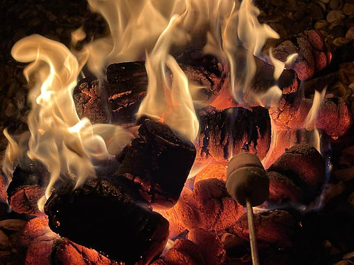 QBriquettes