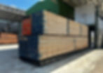 ThermoWood®