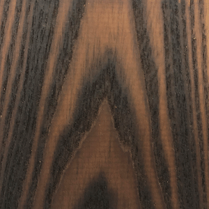 Light-Charred-Ash.gif