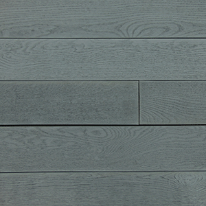 Millboard Enhanced Grain Composite Decking - Brushed Basalt Sample