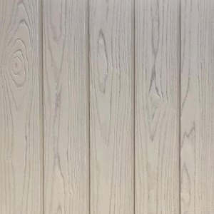 Atelier-Brushed-Grain-Cladding-Champagne