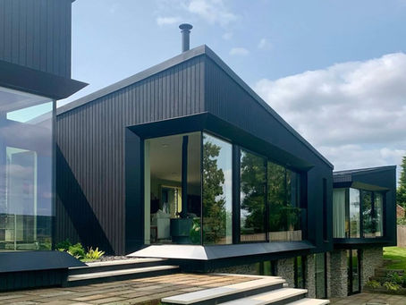 QTD Group Reputation: What Independent Customer Reviews Really Say