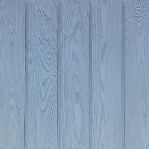 Atelier-Brushed-Grain-Cladding-Capri