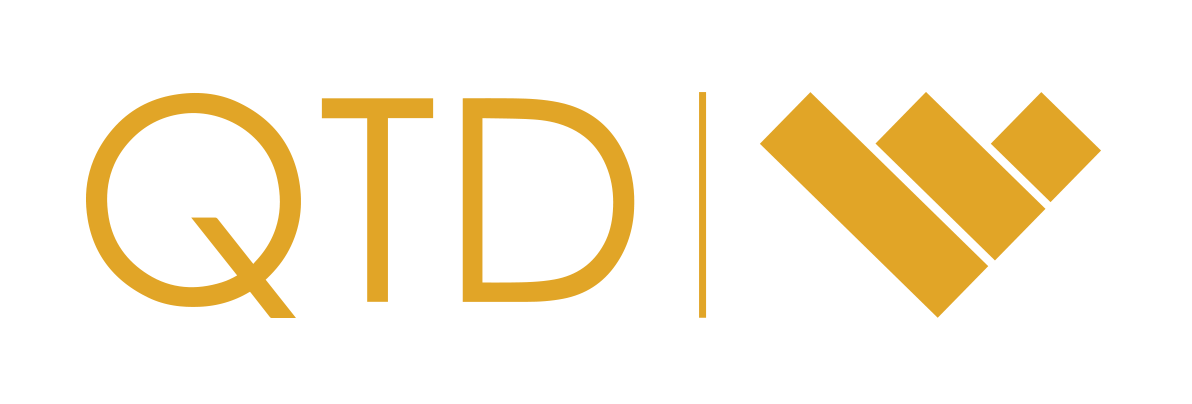 QTDgroup-Logo