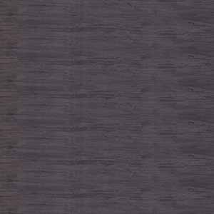 Trespa Pura NFC® Composite Cladding - Slate Ebony Sample