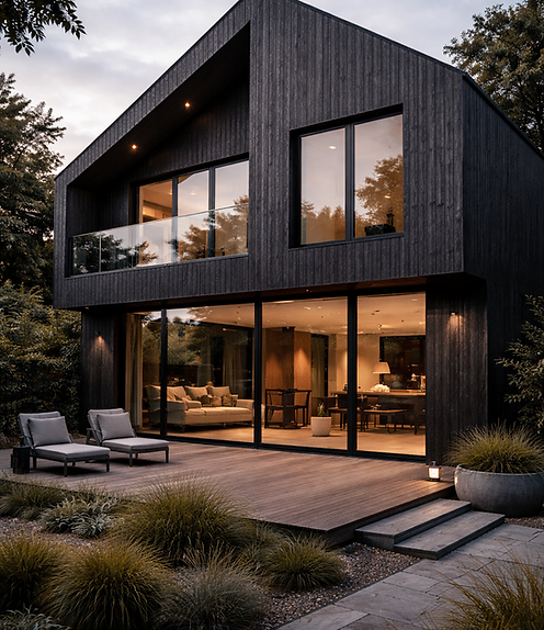 Sumika™ Heat-Engineered Timber (2).png