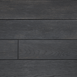 Millboard-Enhanced-Grain-Burnt-Cedar-Dec