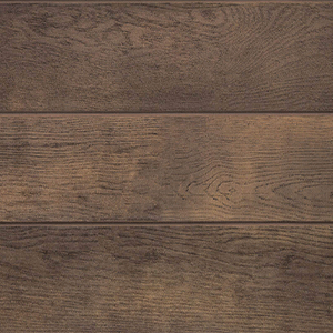 Millboard Composite Cladding - Antique Oak - Shadow Line Sample