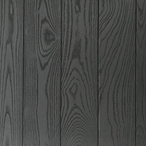 Atelier-Brushed-Grain-Cladding-Carbonite