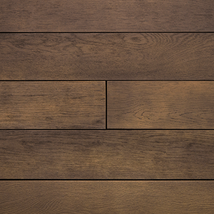Millboard-Enhanced-Grain-Antique-Oak-Dec