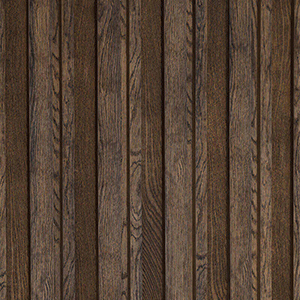 Antique-Oak