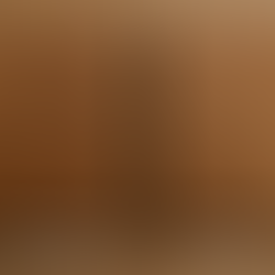 What's the Difference Between ThermoWood® and Accoya®?