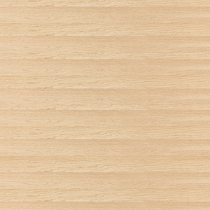 Trespa Pura NFC® Composite Cladding - Classic Oak Sample