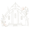 chapel_with_botanical_accents_4_TRUE_TRANSPARENT.png