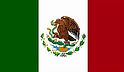 bandera de mexico.jpeg
