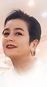 b12-05-1 Farshid Fakhri.jpg