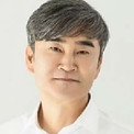 4 Korea Kim Kyu yeop.jpeg