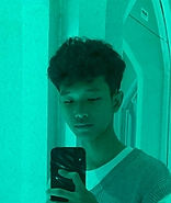 Naufal Akbaraja_Indonesia - naufal akbaraja.jpg