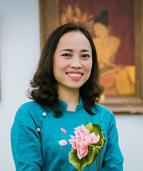 PHAM NGOC MY Vietnam.jpg