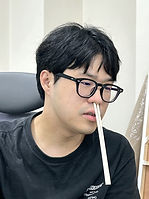 김민범 Kim Minbeom South Korea