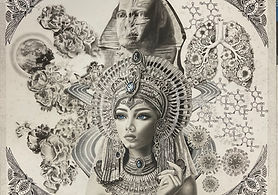 Eman Elshamy  Saudi Arabia 1.jpg