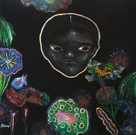 Limbo 80x80 cm - Nabiila Adhwaa.jpeg