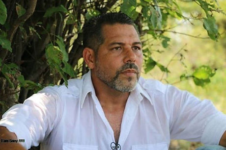 Eduardo Butrón Hodwalker Colombia 1.jpg