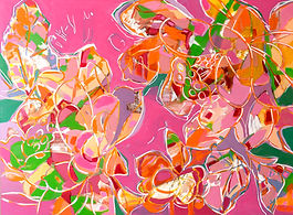 LEILA FARHAT  TUNISIE 1_edited.jpg