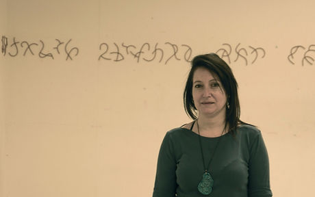 Susan Bart(Spain Basque Country)01.jpg