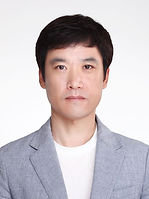 001 - 박진우.jpg