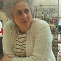 2 Spain María Jesús Cueto Puente.jpeg